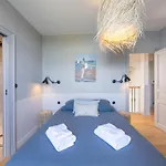 Villa Emeraude -Maison D\'Exception-Piscine-Jacuzzi